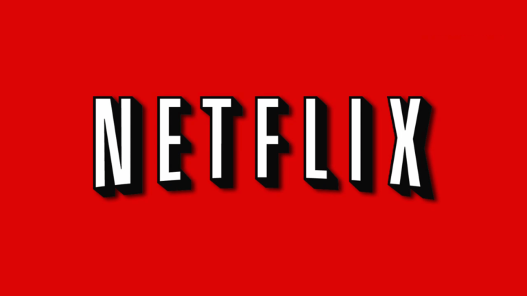best shows on netflix