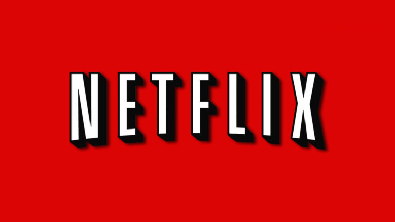 Best TV shows on Netflix