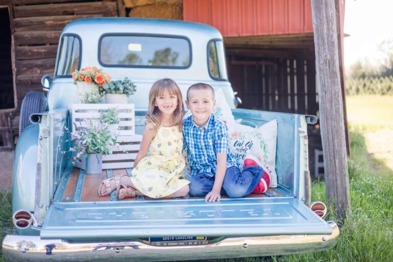 beautiful spring pictures