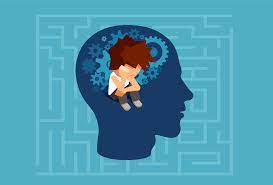 Should you have your ADHD child retested?