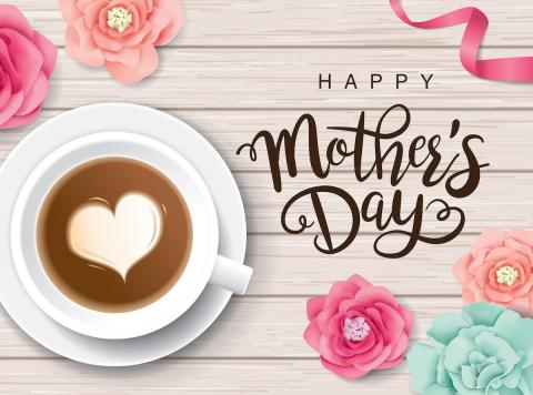 Mothers day
