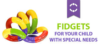 best fidget toys for kids with ADHD
