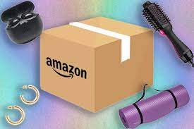 Best Amazon Products