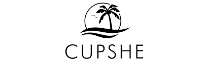 cupshe