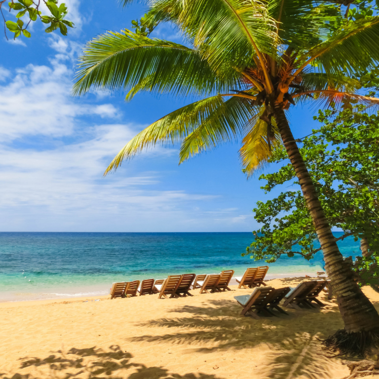 great summer vacation ideas for summer