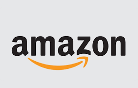 Some Amazing Amazon Deals !!