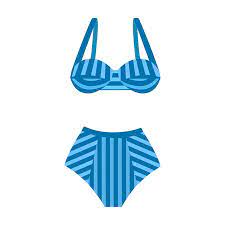 bathing suit