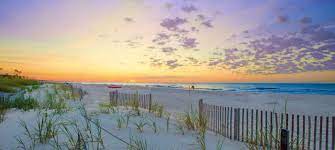 family vacation to Hilton Head SC