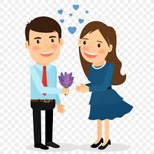 What should a couple talk about on a first date ?