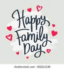 Best ideas for family days