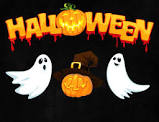 Best Halloween Costumes