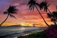 Most beautiful places ever visited