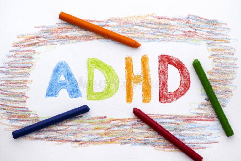 ADHD and Lack of Empathy? Are They Related?