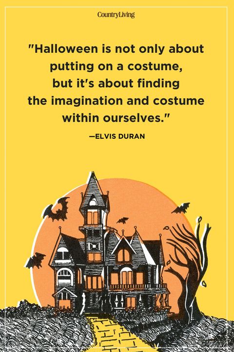 adult halloween costumes