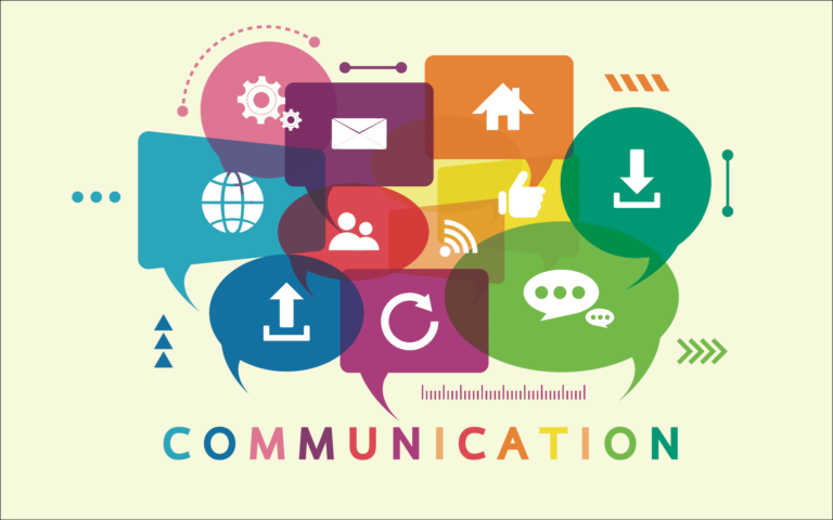 5 Ways to Communicate Better