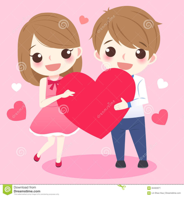 10 ways to build trust in a relationship