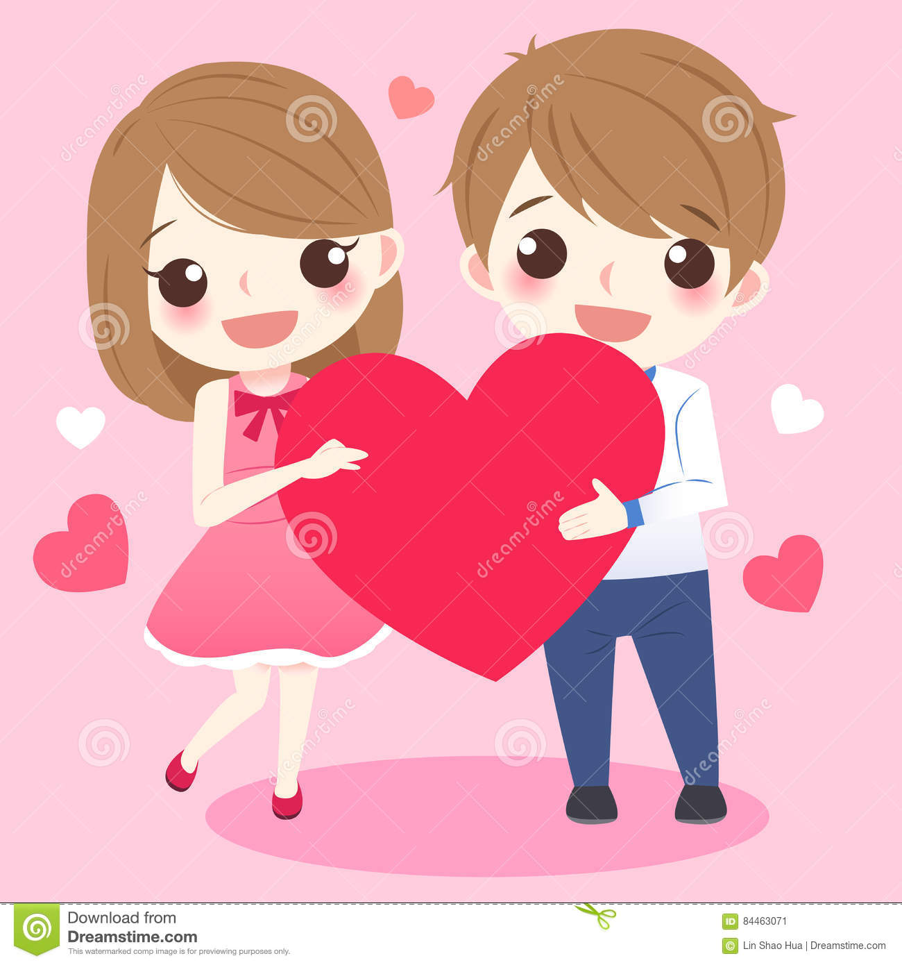 10 ways to build trust in a relationship