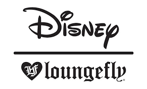 loungefly