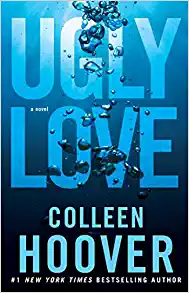 Ugly Love By Colleen Hoover