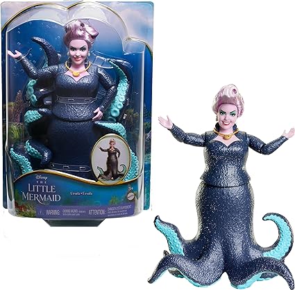 ursula