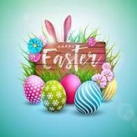 Best Easter Decor