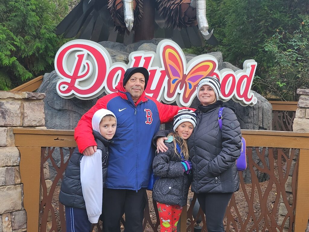 dollywood