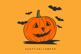 Boys/Girls Halloween Costumes
